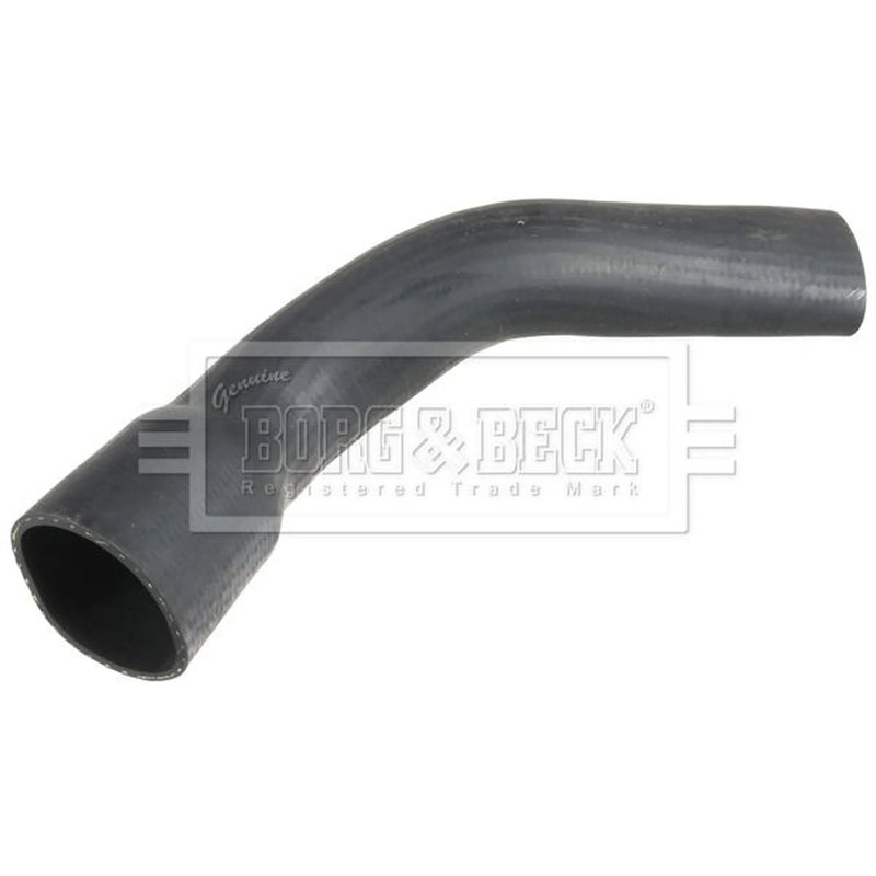 Borg & Beck Intercooler Turbo Charge Air Hose BTH1345