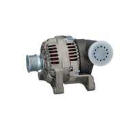 Valeo Car Alternator 12V 439397