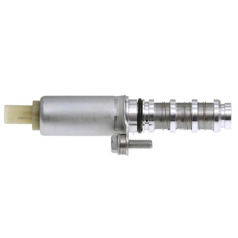 Gates VVT Camshaft Control Valve Cylinder Head VVS238
