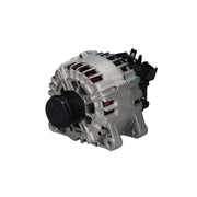 Valeo Car Alternator 12V 439917