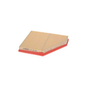Bosch Engine Air Filter Left F 026 400 484