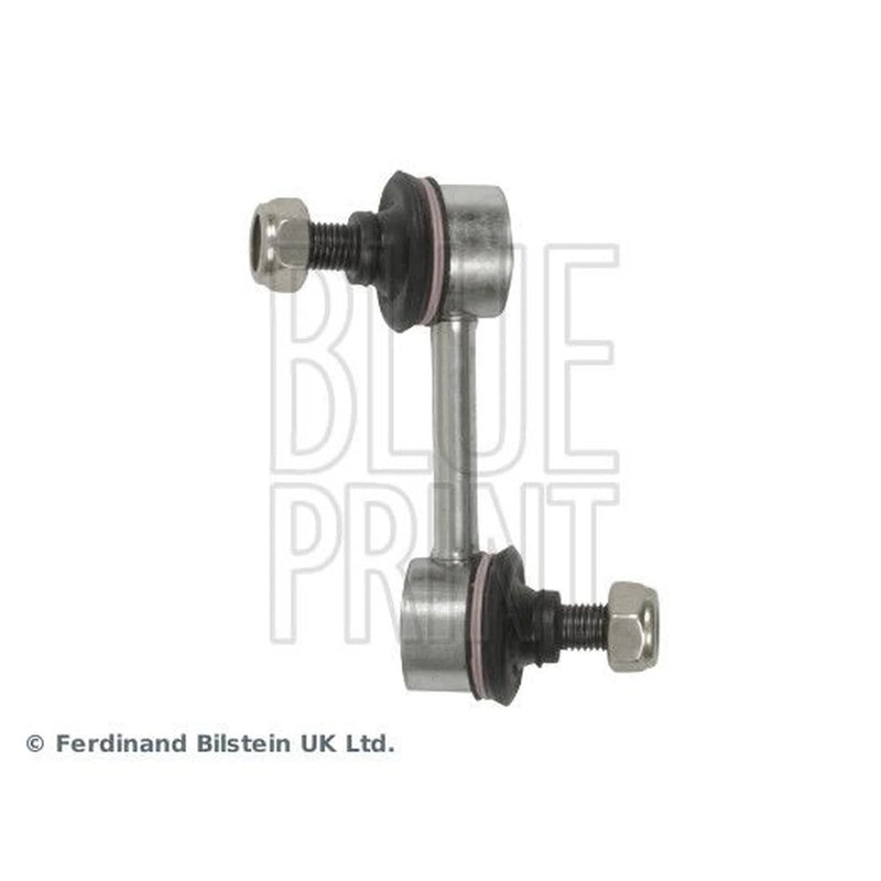 Blue Print Stabiliser Bar Link Coupling Rod Rear Right ADT38572
