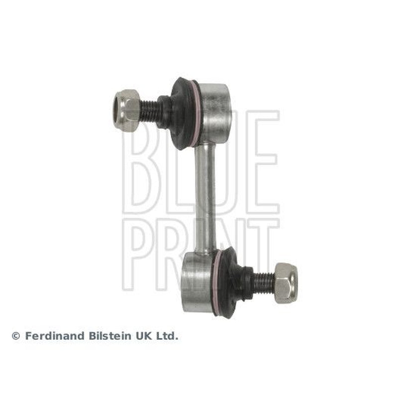 Blue Print Stabiliser Bar Link Coupling Rod Rear Right ADT38572