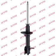 KYB Shock Absorber Damper Strut Rear Left 333054
