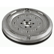 Sachs Engine Flywheel Teeth 228mm 2294002013