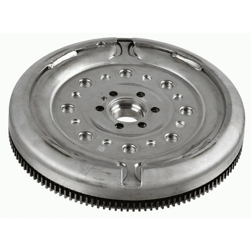 Sachs Engine Flywheel Teeth 228mm 2294002013