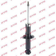 KYB Shock Absorber Damper Strut Rear 341487