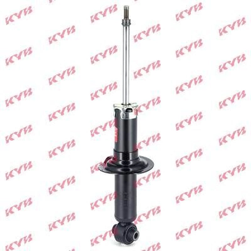 KYB Shock Absorber Damper Strut Rear 341487