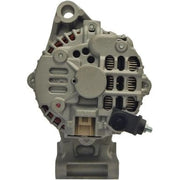 Hella Car Alternator 12V 8EL 012 429-821