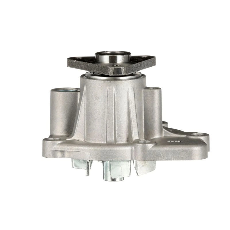 Gates Engine Cooling Water Pump WP0237