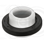Elring Camshaft Shaft Seal 42mm OD ID Wide 584.880