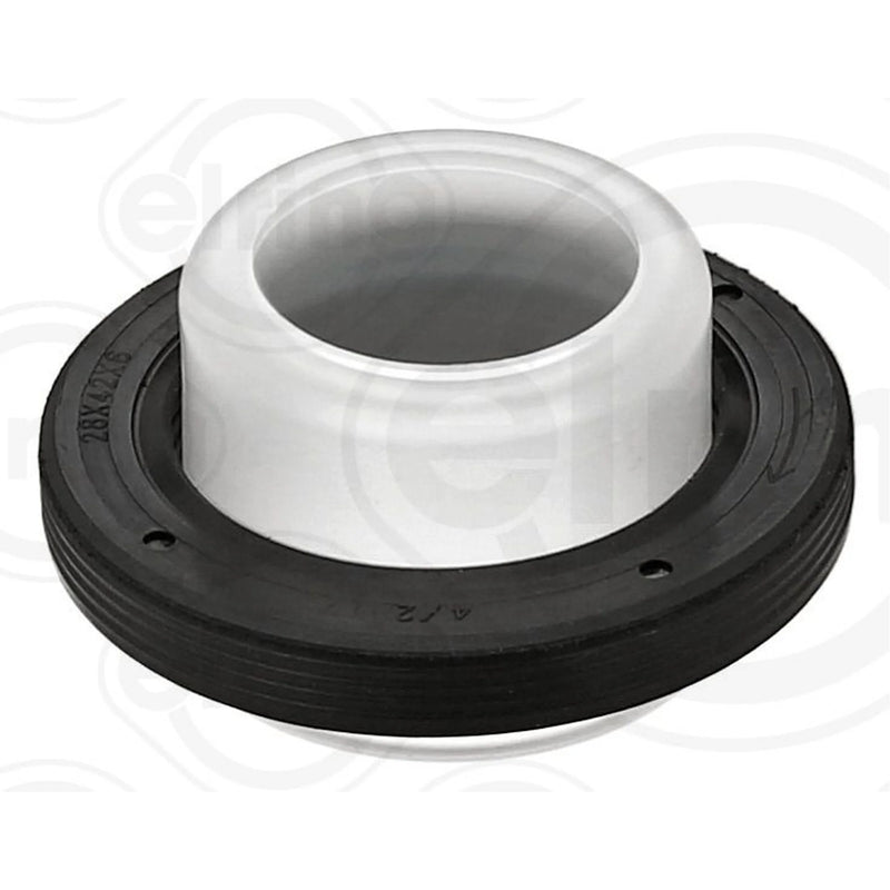 Elring Camshaft Shaft Seal 42mm OD ID Wide 584.880