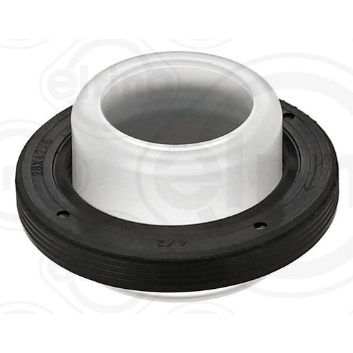 Elring Camshaft Shaft Seal 42mm OD ID Wide 584.880