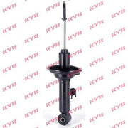 KYB Shock Absorber Damper Strut Front Left 341398