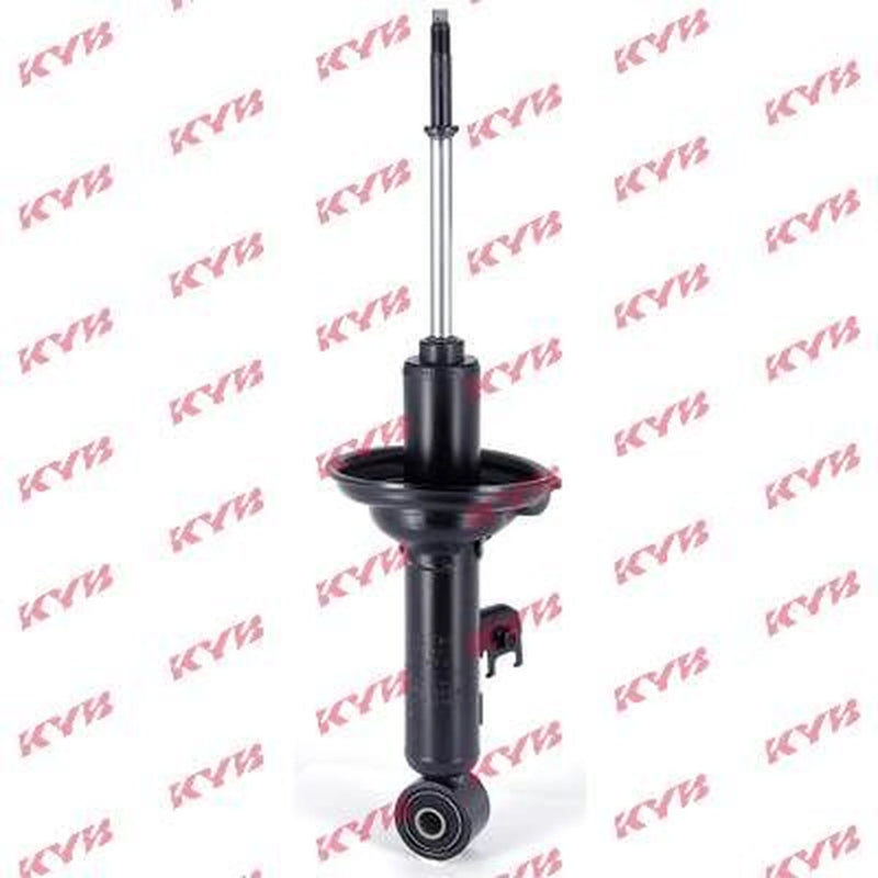 KYB Shock Absorber Damper Strut Front Left 341398