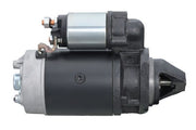 Hella 8EA 011 612-911 Starter