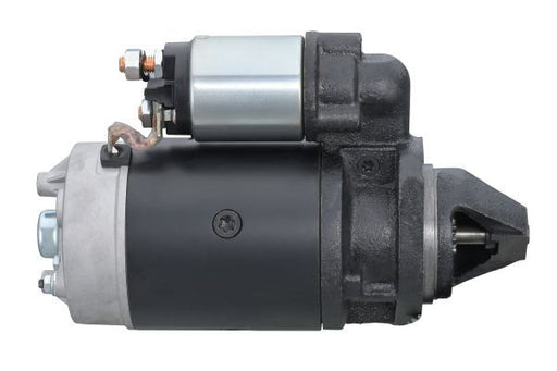 Hella 8EA 011 612-911 Starter