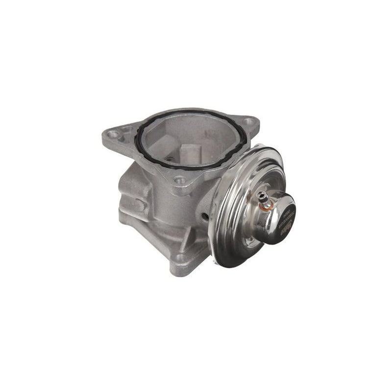 Valeo Exhaust Gas Recirculation Valve 703200