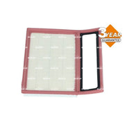 NRF Engine Air Filter 220001