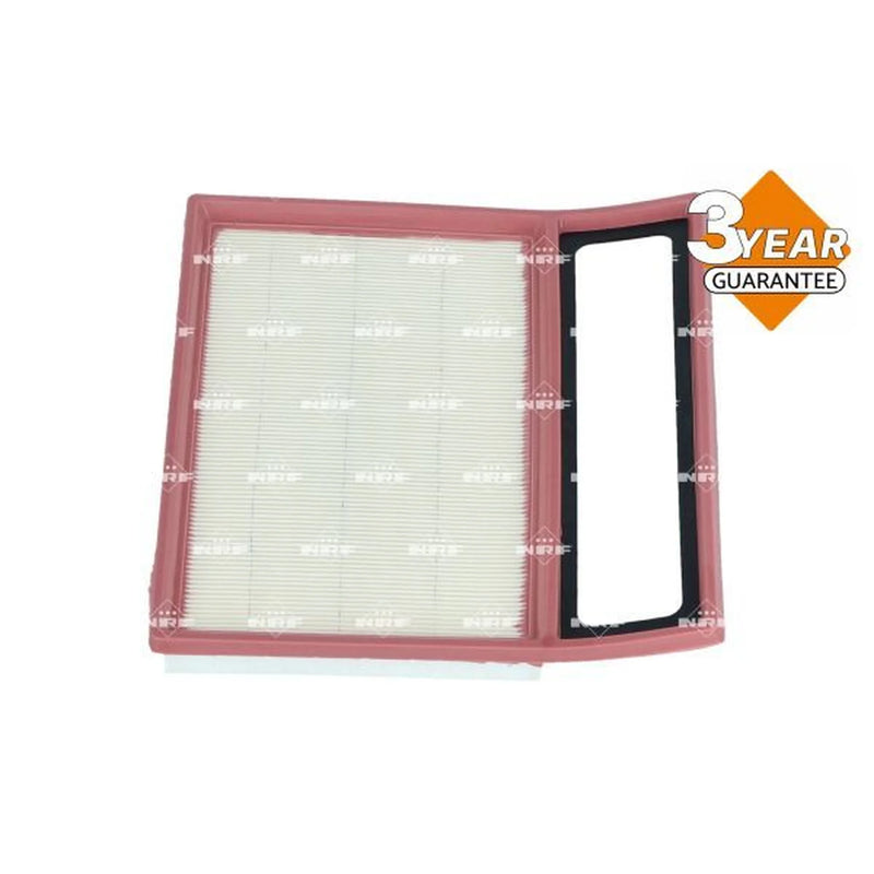 NRF Engine Air Filter 220001