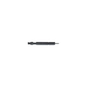 Bosch Injector Nozzle & Holder Assembly 0 432 191 627