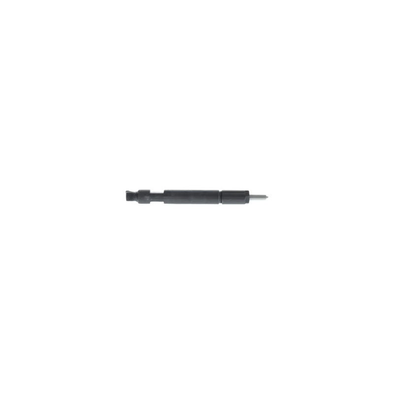 Bosch Injector Nozzle & Holder Assembly 0 432 191 627