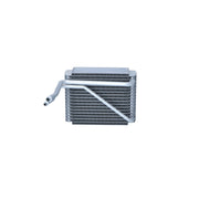 NRF Air Conditioning Evaporator 36044