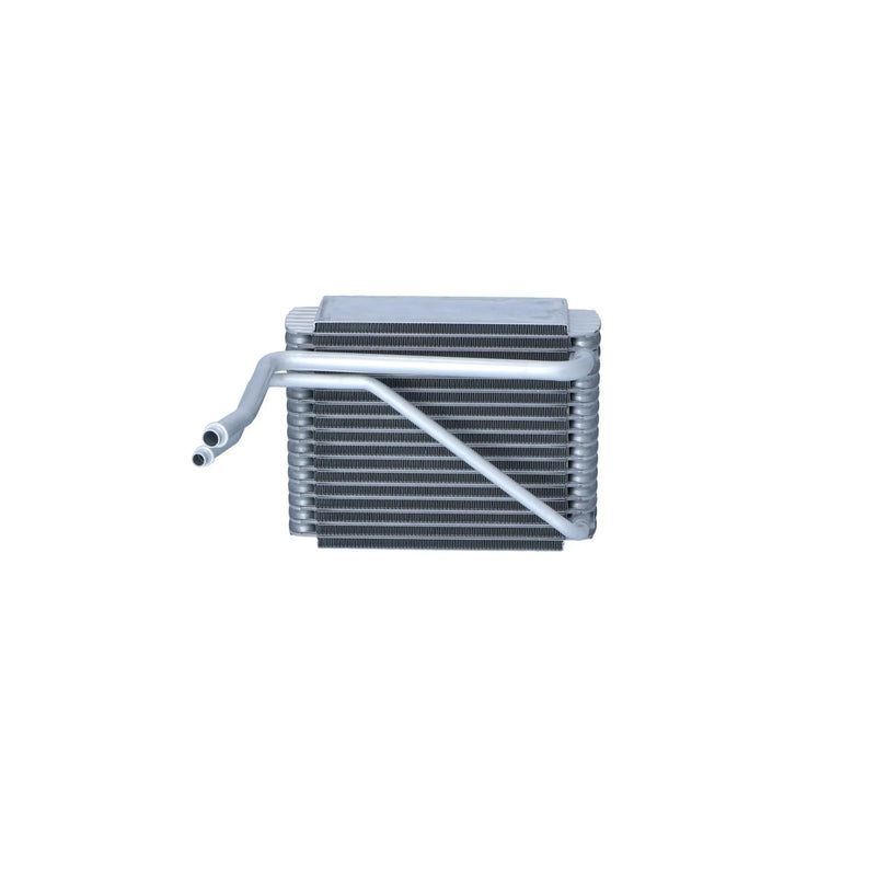 NRF Air Conditioning Evaporator 36044
