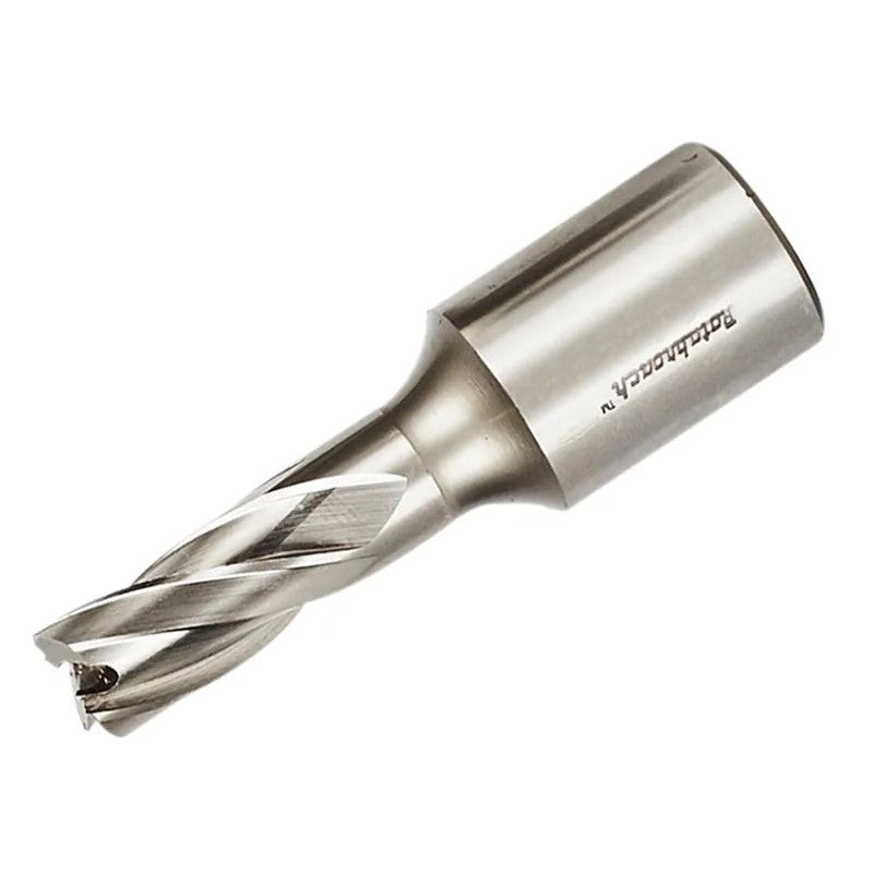 Halls Rotabroach™ HSS Raptor Cutter 16 x 25mm - RAP160