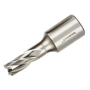Halls Rotabroach™ HSS Raptor Cutter 18 x 25mm - RAP180