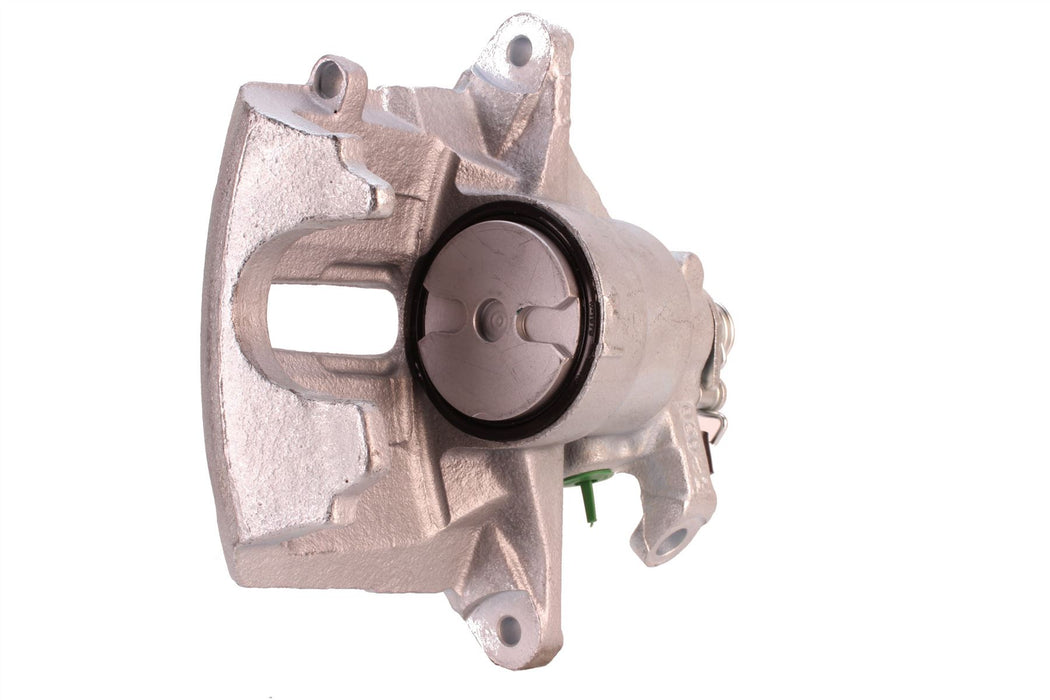 APEC RCA139N Brake Caliper Front Right Vented For Bosch System Fits Citroen C5 APEC - Town Parts