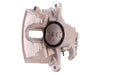 APEC RCA139N Brake Caliper Front Right Vented For Bosch System Fits Citroen C5 APEC - Town Parts