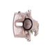 Apec Brake Caliper Fits Citroen C5 2001-2008 Apec  - Town Parts