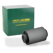 First Line Wishbone / Control / Trailing Arm Bush FSK7565