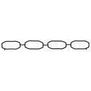 Elring Intake Manifold Gasket Thick 803.700