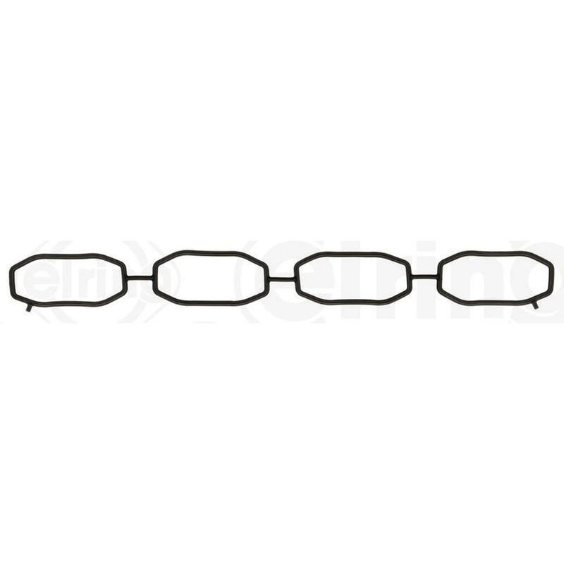 Elring Intake Manifold Gasket Thick 803.700