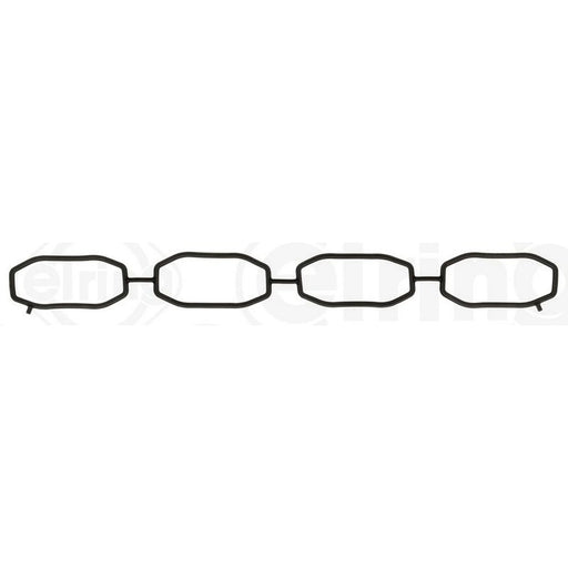 Elring Intake Manifold Gasket Thick 803.700