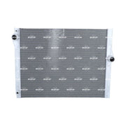 NRF Engine Radiator 550185