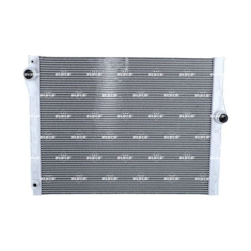 NRF Engine Radiator 550185