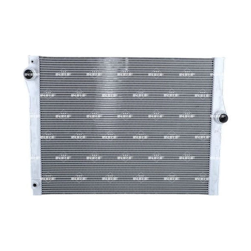 NRF Engine Radiator 550185