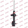 KYB Shock Absorber Damper Strut Front Right 339155