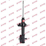 KYB Shock Absorber Damper Strut Front Right 339155
