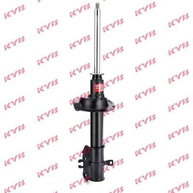 KYB Shock Absorber Damper Strut Front Right 339155