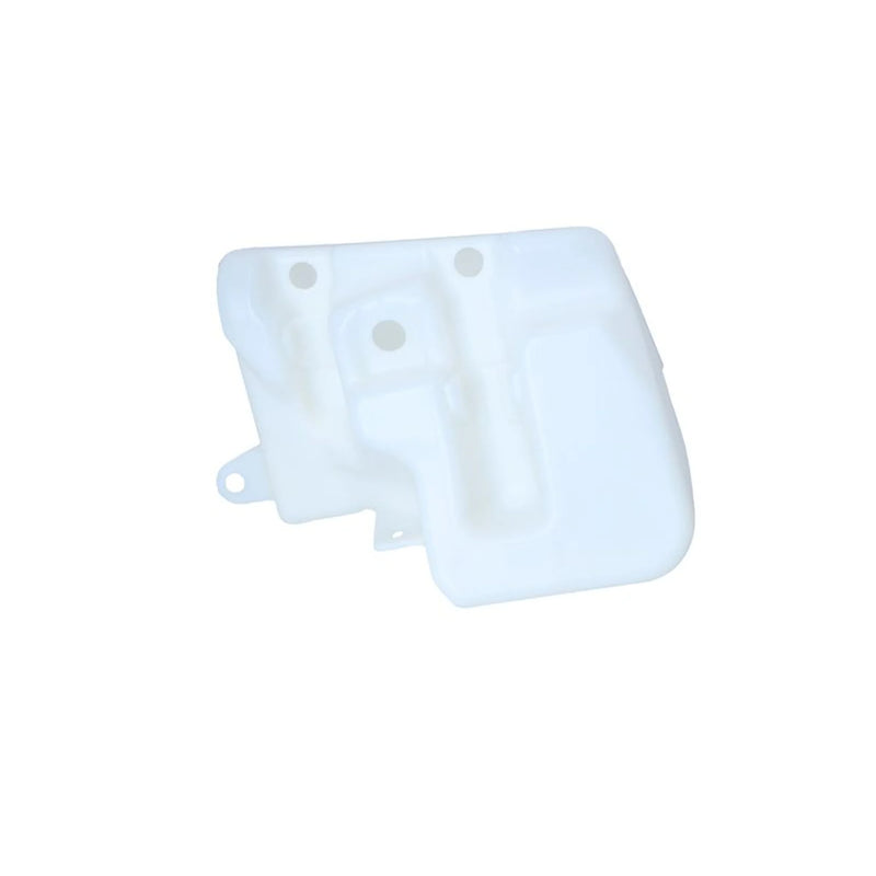 NRF Coolant Expansion Tank 454055