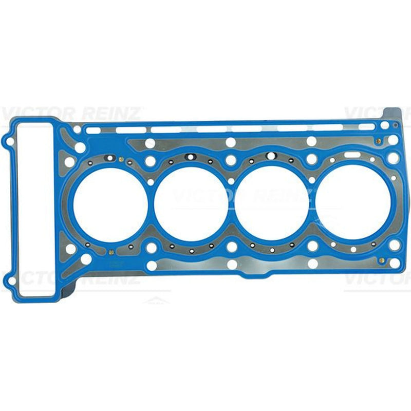 Victor Reinz Cylinder Head Gasket 0mm Thick 61-37185-10