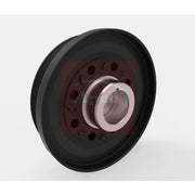 Apec Crank Shaft Belt Pulley ATV1128