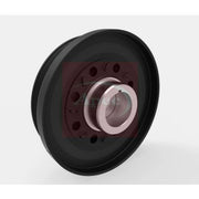 Apec Crank Shaft Belt Pulley ATV1128