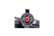 Hella 8EL 015 643-661 Alternator