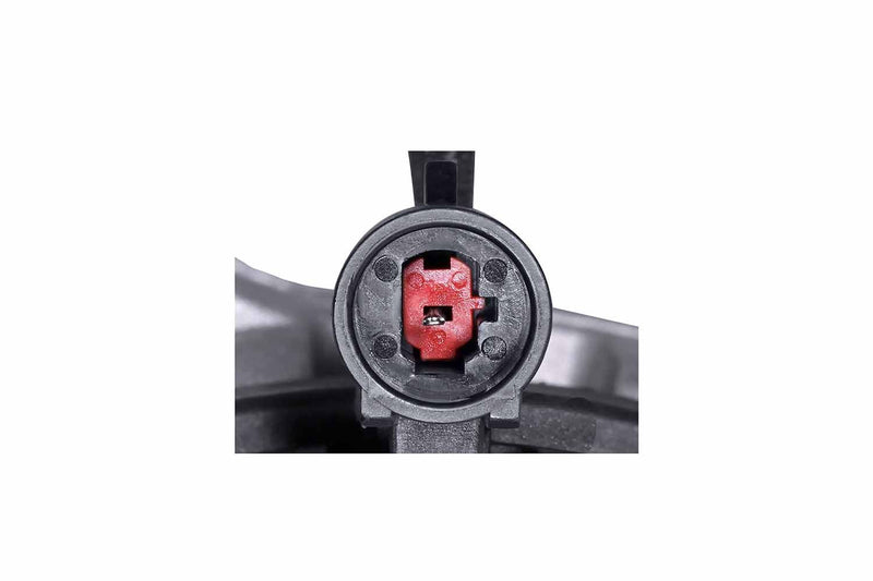 Hella 8EL 015 643-661 Alternator
