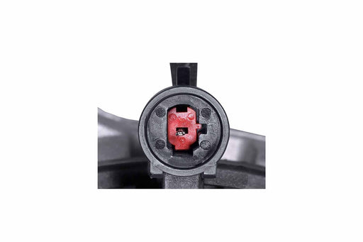 Hella 8EL 015 643-661 Alternator